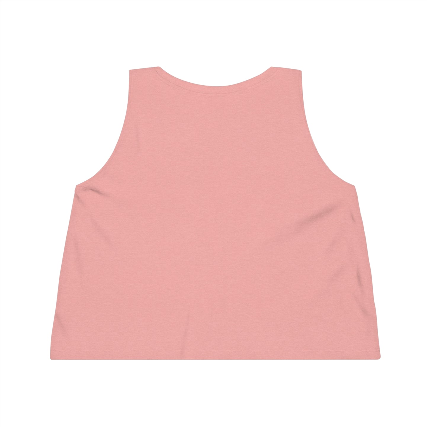 Sunset Peak Tank Top