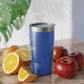 Original Tuna 20oz Tumbler