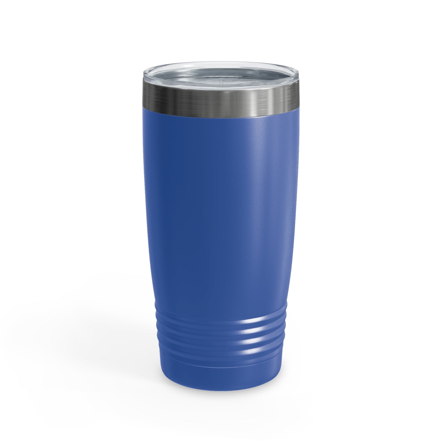 Wave Barrel 20oz Tumbler