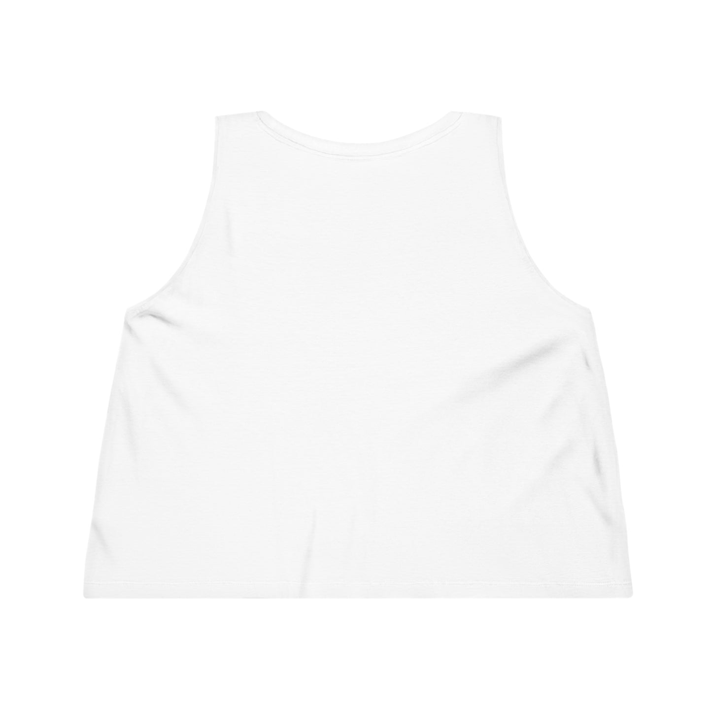 Sunset Peak Tank Top