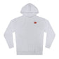 Surf House Hoodie