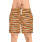 Brackish Swim Trunks