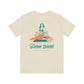 Lanai Island Tee