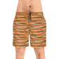 Brackish Swim Trunks