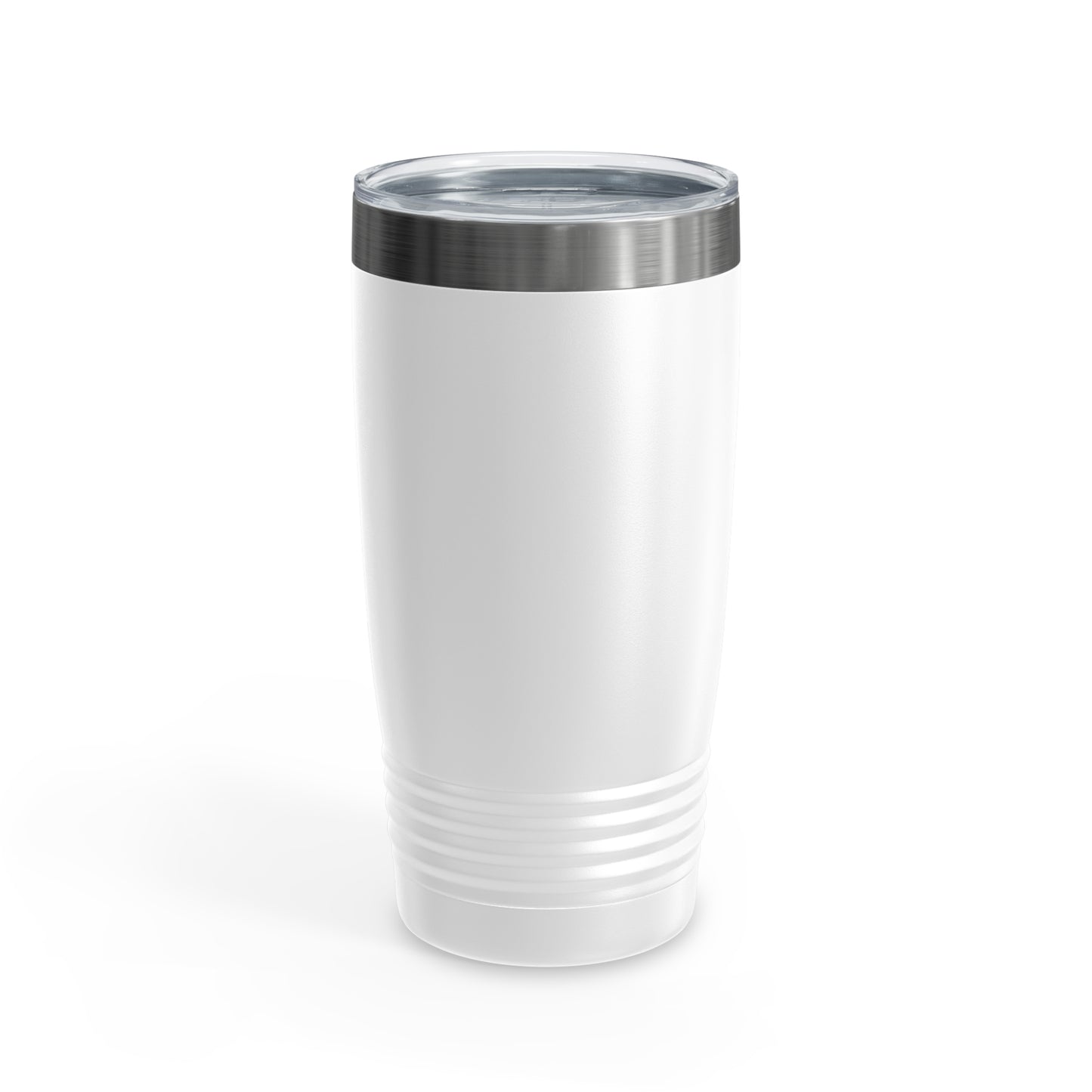 Brew Hall 20oz Tumbler