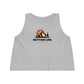 Sunset Peak Tank Top