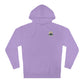 Sitka Alaska Hoodie