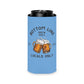 Brew Hall Koozie