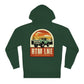 Off-Road Bronco Hoodie