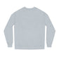 Original Tuna Front Design Crewneck Sweatshirt