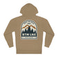 Sitka Alaska Hoodie