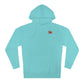 Surf House Hoodie