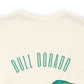 Bull Dorado Tee