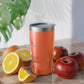 Brew Hall 20oz Tumbler