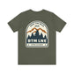 Sitka Alaska Tee