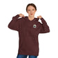 Sitka Alaska Hoodie