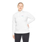 Miami Ripple Quarter-Zip Pullover