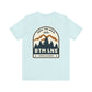 Sitka Alaska Tee