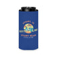 Stuart Beach Koozie