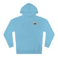 Sitka Alaska Hoodie