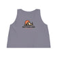 Sunset Peak Tank Top