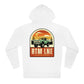 Off-Road Bronco Hoodie