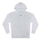 BillFish Classic Hoodie