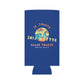 Stuart Beach Koozie