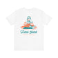 Lanai Island Tee