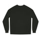 Original Tuna Front Design Crewneck Sweatshirt