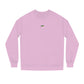 Bull Dorado Crewneck Sweatshirt