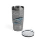 Original Tuna 20oz Tumbler