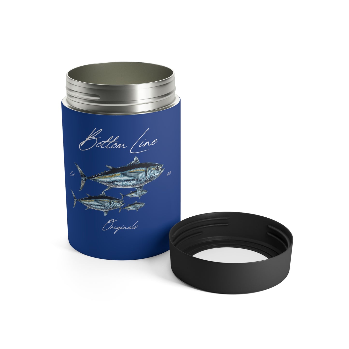 Original Tuna Can Holder