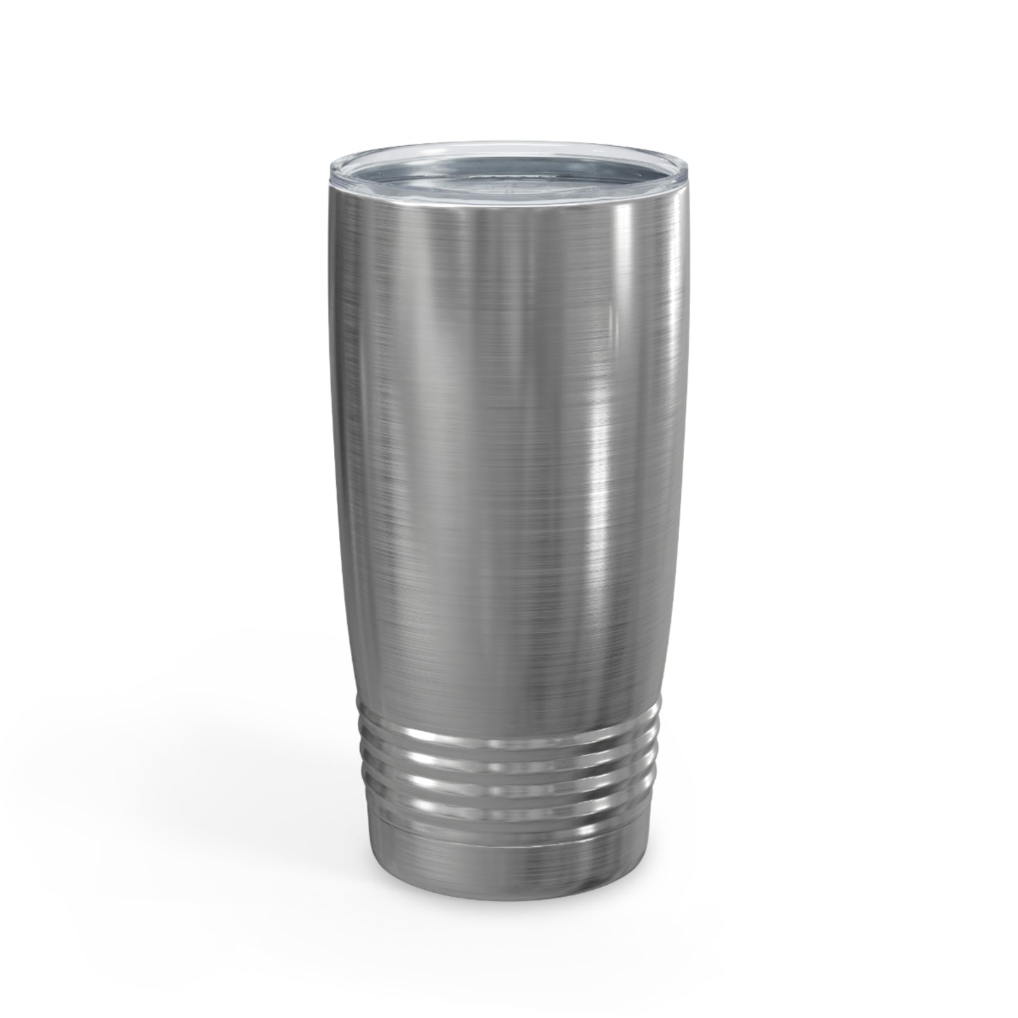 Brew Hall 20oz Tumbler