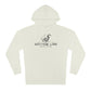 Farm Fresh Eggs Front Design Hoodie