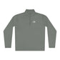 Wave Barrel Quarter-Zip Pullover