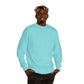 Stuart Beach Crewneck Sweatshirt