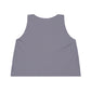 Sunset Peak Tank Top