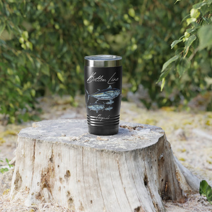 Original Tuna 20oz Tumbler