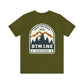 Sitka Alaska Tee