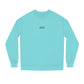 Paradise is Calling Crewneck