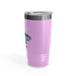 Original Tuna 20oz Tumbler