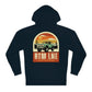 Off-Road Bronco Hoodie