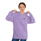 Sitka Alaska Hoodie