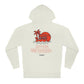 Surf House Hoodie