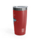 Original Tuna 20oz Tumbler