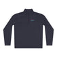 Miami Ripple Quarter-Zip Pullover