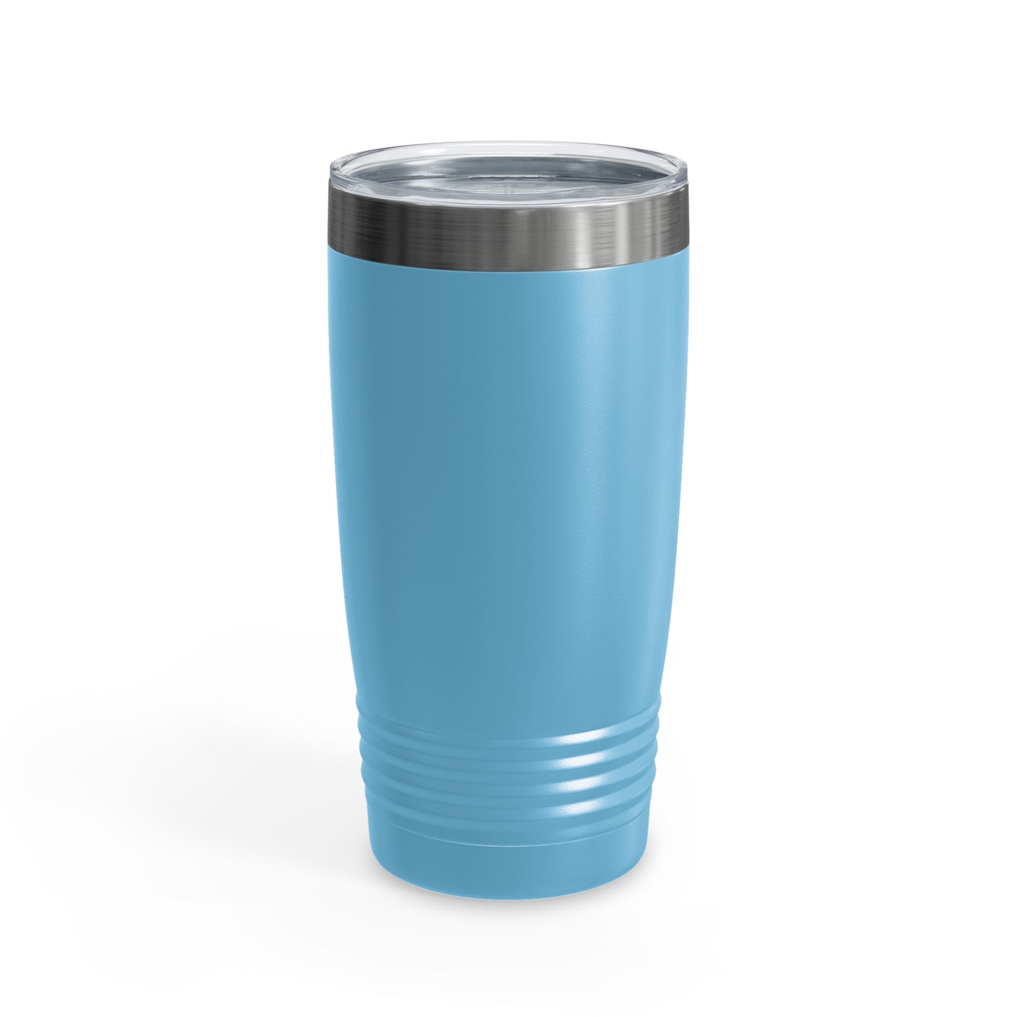 Wave Barrel 20oz Tumbler