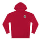 Sitka Alaska Hoodie