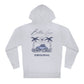 Surf Beetle Hoodie